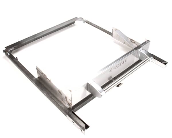 MONTAGUE PARTS 38331-7