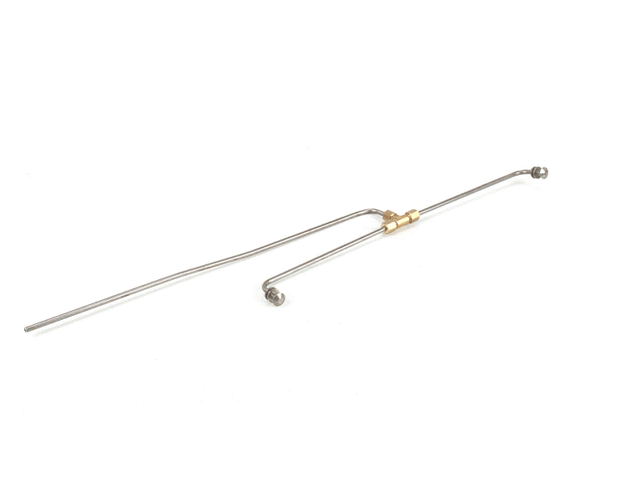 MONTAGUE PARTS 38616-2 - SKU MON38616-2