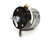 MONTAGUE PARTS 39417-3 - SKU MON39417-3