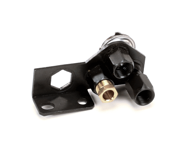 MONTAGUE PARTS 39668-0 - SKU MON39668-0