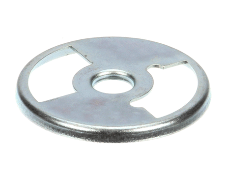 MONTAGUE PARTS Montague 40560-4 Air Mixer Lift Off - SKU MON40560-4