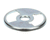 MONTAGUE PARTS 40560-4 - SKU MON40560-4