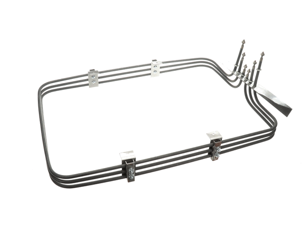 MONTAGUE PARTS 41120-5