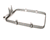 MONTAGUE PARTS 41131-0 - SKU MON41131-0