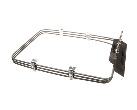 MONTAGUE PARTS Montague 41248-1 Element ASSEMBLY-480V - SKU MON41248-1