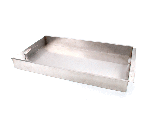 MONTAGUE PARTS 41800-5 - SKU MON41800-5