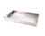 MONTAGUE PARTS 41800-5 - SKU MON41800-5