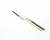 MONTAGUE PARTS 42495-1 - SKU MON42495-1