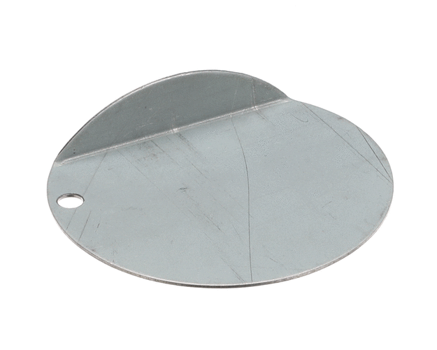 MONTAGUE PARTS 4274-9 - SKU MON4274-9