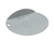 MONTAGUE PARTS 4274-9 - SKU MON4274-9