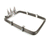 MONTAGUE PARTS 4313-3 - SKU MON4313-3