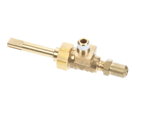 MONTAGUE PARTS 4328-1 - SKU MON4328-1