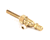 MONTAGUE PARTS 4330-3 - SKU MON4330-3