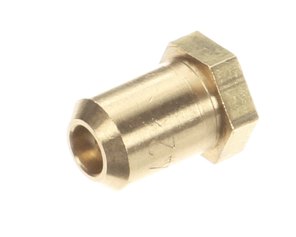 MONTAGUE PARTS 4338-9 - SKU MON4338-9