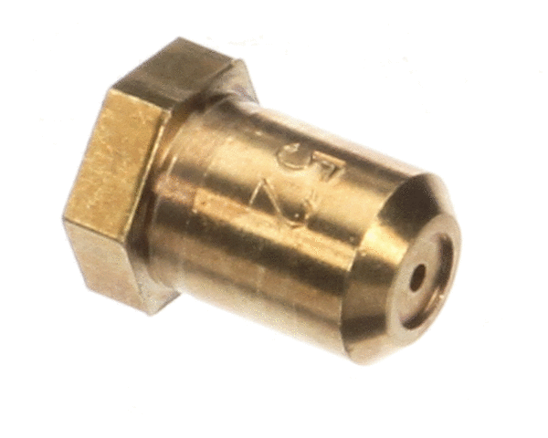 MONTAGUE 4340-0 4340-0