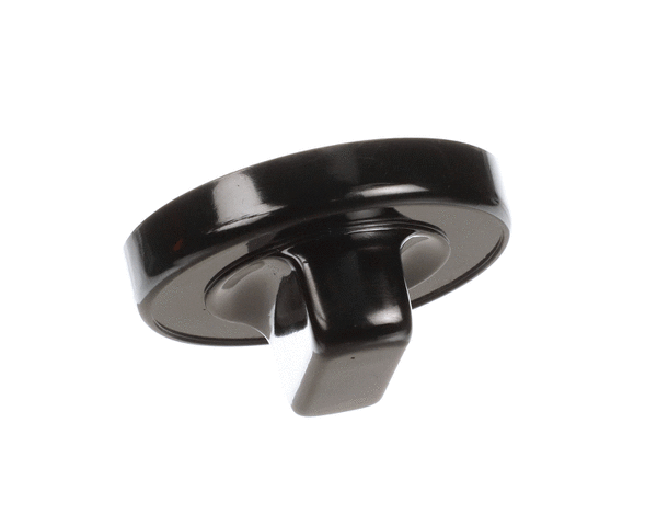 MONTAGUE PARTS 43476-0