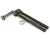 MONTAGUE PARTS 4349-4 - SKU MON4349-4