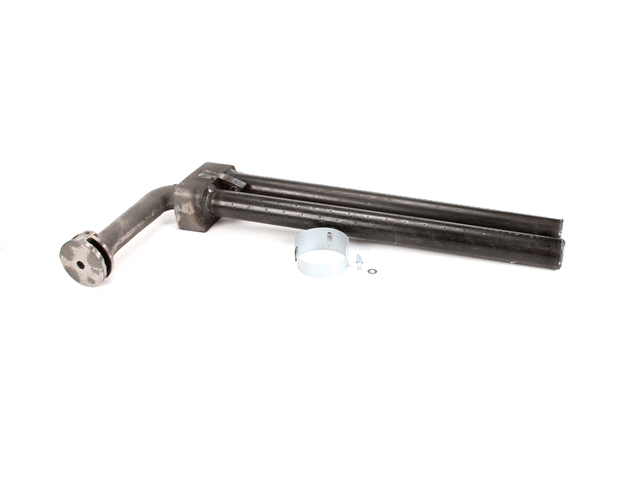 MONTAGUE PARTS 4355-9 - SKU MON4355-9