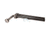 MONTAGUE PARTS 4355-9 - SKU MON4355-9