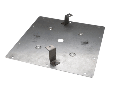 MONTAGUE 4375-3 MOTOR MOUNTING PLATE