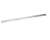 MONTAGUE PARTS 4379-6 - SKU MON4379-6