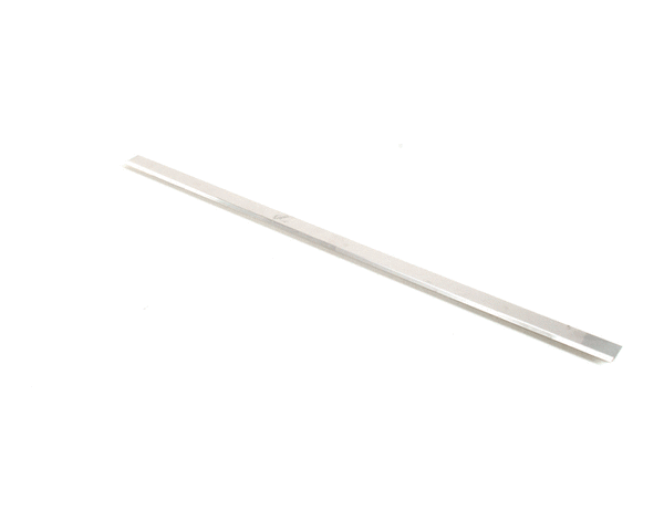 MONTAGUE PARTS 4381-8 - SKU MON4381-8