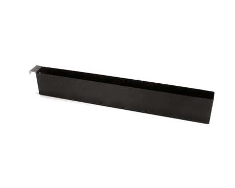 MONTAGUE 4388-5 GREASE CONTAINER SIDE MOUNTING