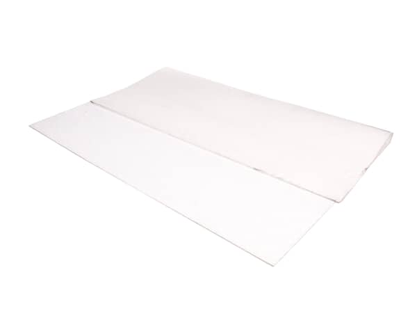 MONTAGUE PARTS 4403-2