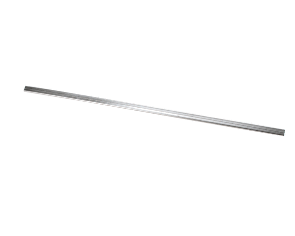 MONTAGUE 4429-6 SEAL DOOR SWITCH