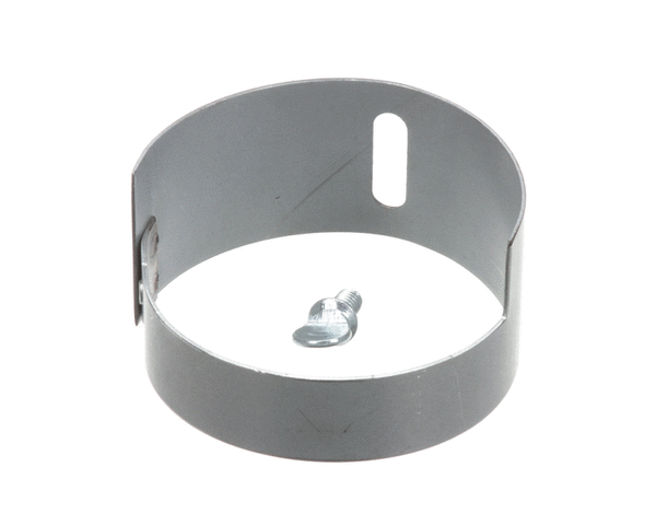 MONTAGUE 4494-6 4494-6