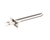 MONTAGUE PARTS 45089-8 - SKU MON45089-8
