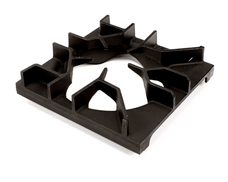 MONTAGUE PARTS Montague 45182-7 Top Grate 12 - SKU MON45182-7