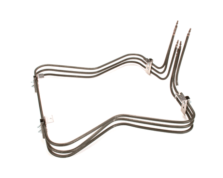 MONTAGUE PARTS Montague 4565-9 Element Assembly COMPLETE--208 - SKU MON4565-9
