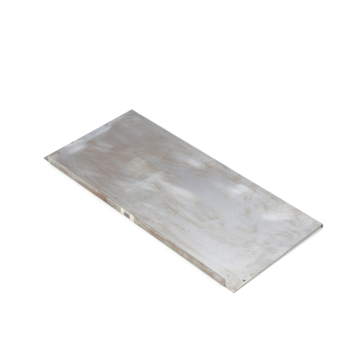 MONTAGUE PARTS 4583-7