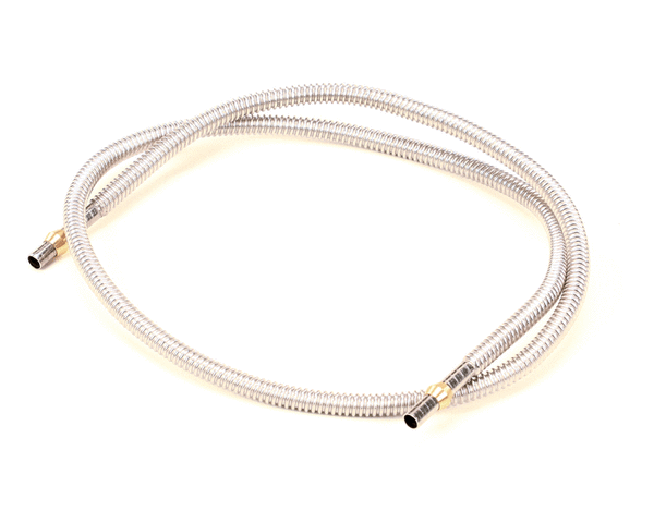 MONTAGUE PARTS 46407-4