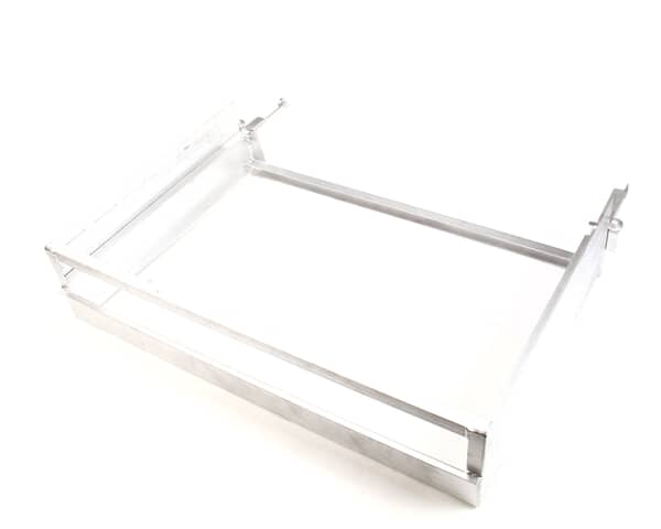 MONTAGUE PARTS 4657-4