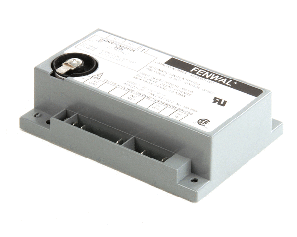 MONTAGUE PARTS 46771-5