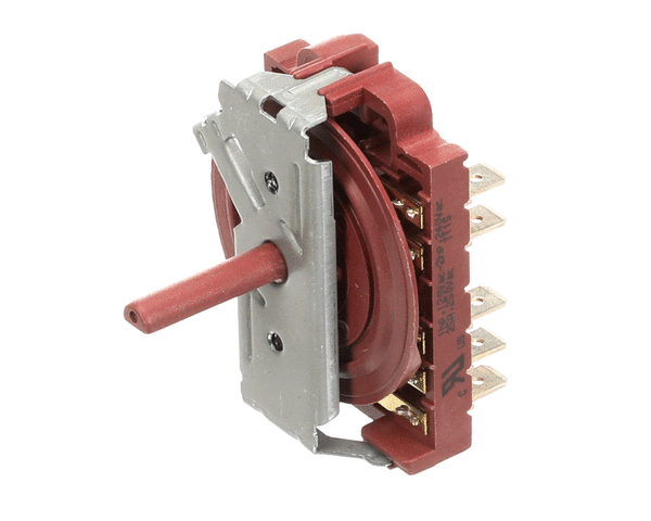 MONTAGUE PARTS 48479-2