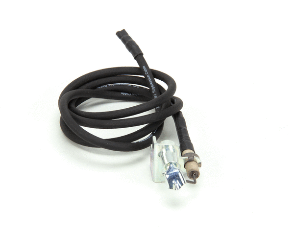 MONTAGUE PARTS 48843-7