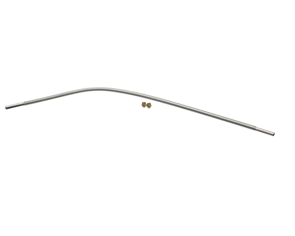 MONTAGUE PARTS 48876-3