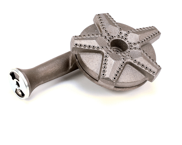 MONTAGUE PARTS 50244-8