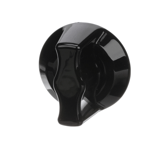 MONTAGUE 50472-6 50472-6