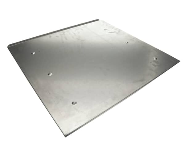 MONTAGUE PARTS 51051-3