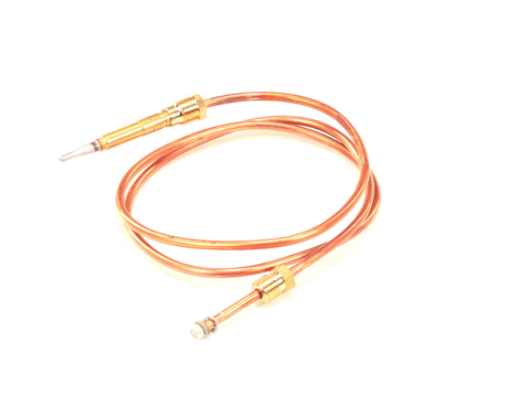 MONTAGUE 51175-7 THERMOCOUPLE