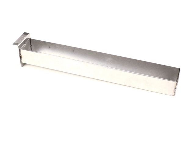 MONTAGUE PARTS 51647-3