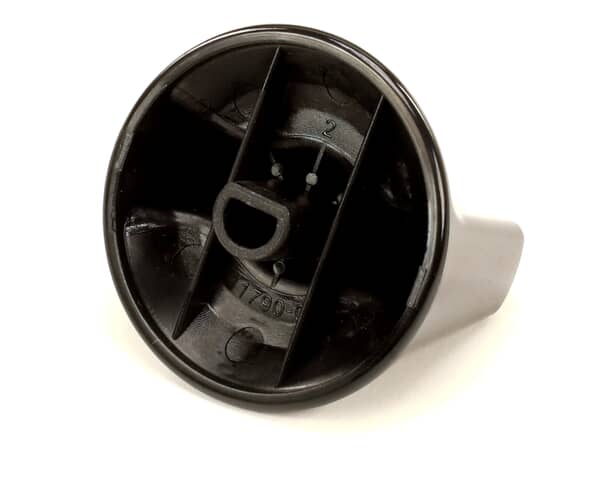 MONTAGUE PARTS 52315-1