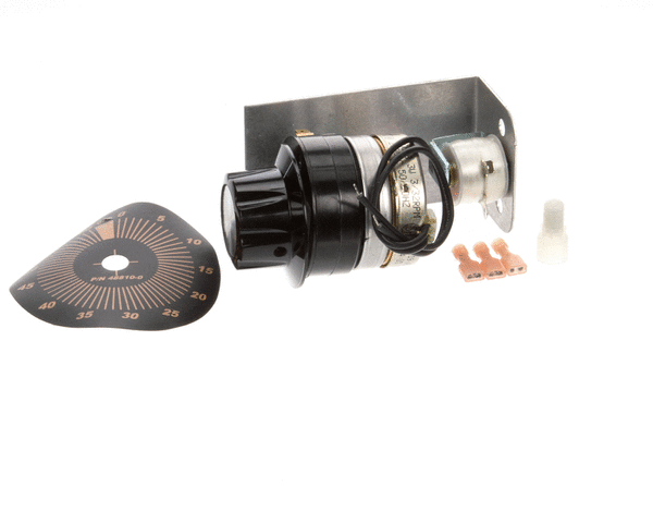 MONTAGUE PARTS 56168-1