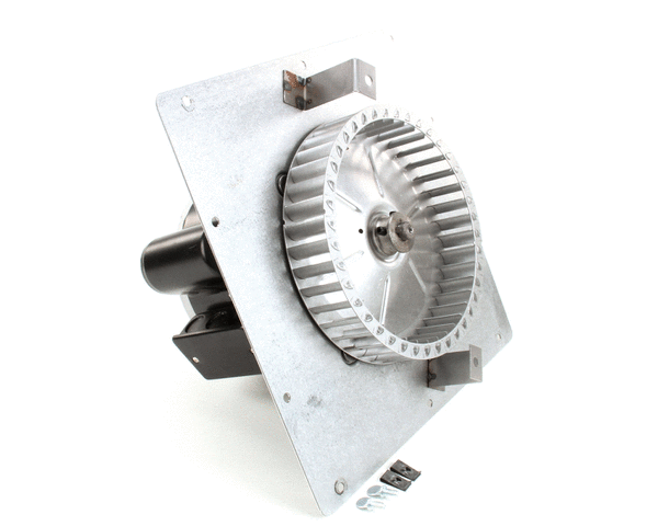 MONTAGUE PARTS 57528-3