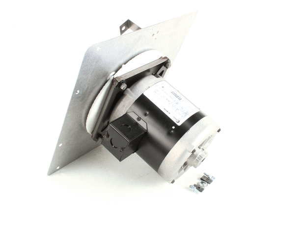 MONTAGUE PARTS 57531-3 - SKU MON57531-3