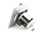 MONTAGUE PARTS 57531-3 - SKU MON57531-3